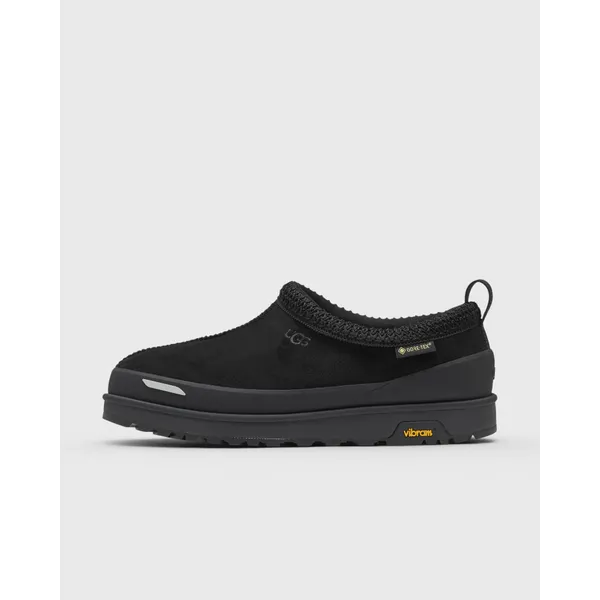 UGG Tasman Guard GTX Zwart, vergelijk prijzen bij 1 winkel