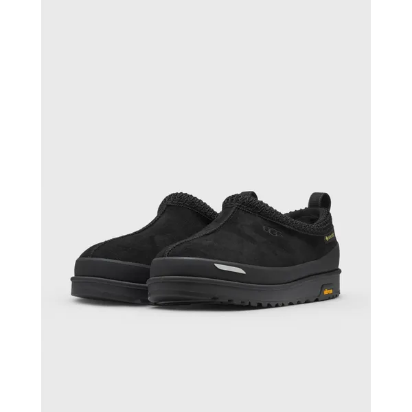UGG Tasman Guard GTX Zwart, foto 2 van 5