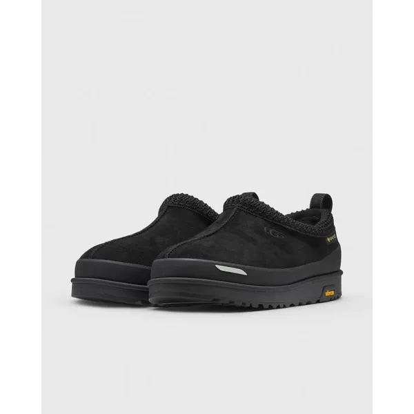 UGG Tasman Guard GTX Zwart, foto 3 van 5