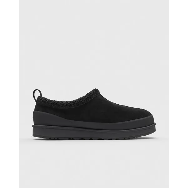 UGG Tasman Guard GTX Zwart, foto 4 van 5