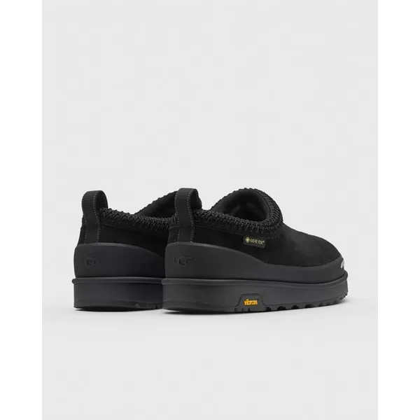 UGG Tasman Guard GTX Zwart, foto 5 van 5
