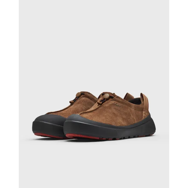 UGG Tasman Outpost Bruin, foto 2 van 5