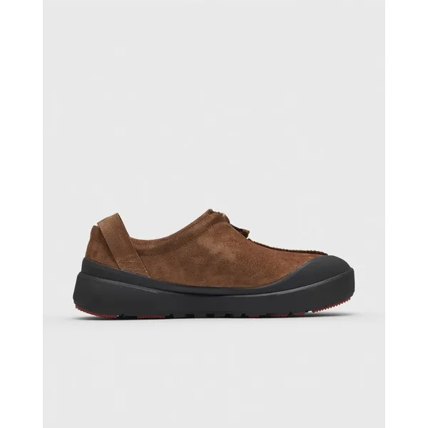 UGG Tasman Outpost Bruin, foto 4 van 5