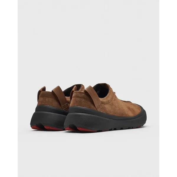 UGG Tasman Outpost Bruin, foto 5 van 5
