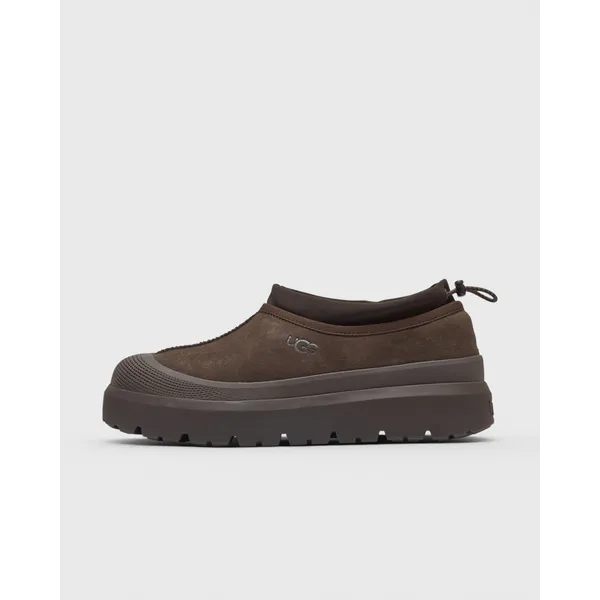 UGG Tasman Weather Hybrid Bruin, vergelijk prijzen bij 1 winkel