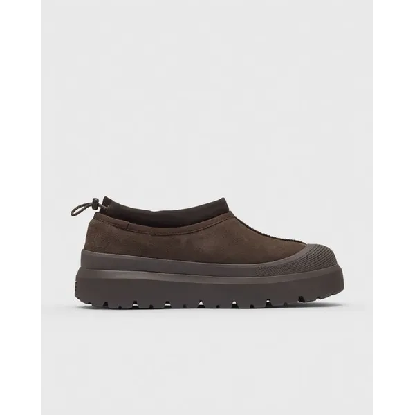 UGG Tasman Weather Hybrid Bruin, foto 4 van 5
