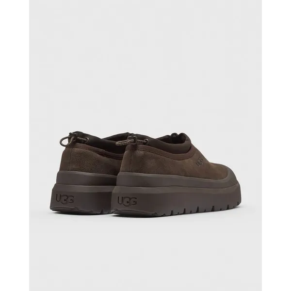 UGG Tasman Weather Hybrid Bruin, foto 5 van 5