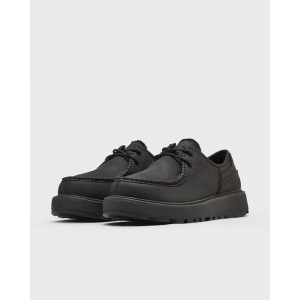 UGG Loften Zwart, foto 2 van 5