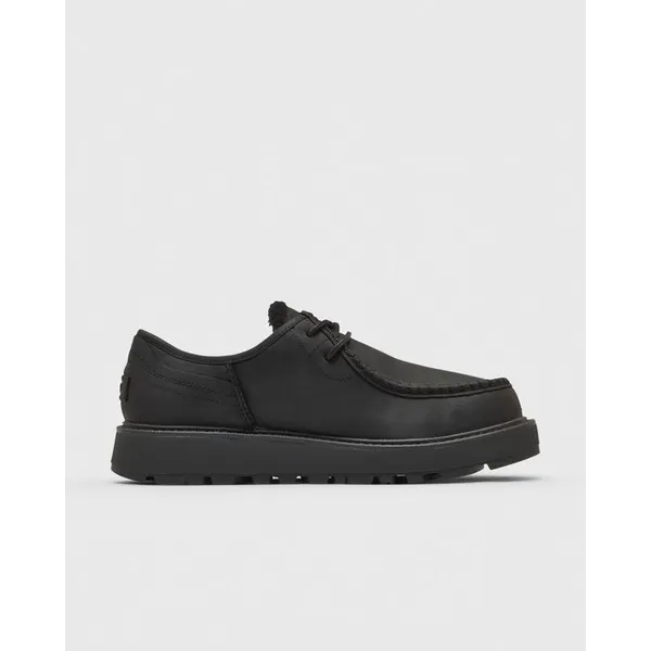 UGG Loften Zwart, foto 4 van 5