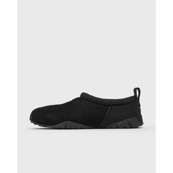 UGG Tasman Flex Zwart, vergelijk prijzen bij 1 winkel
