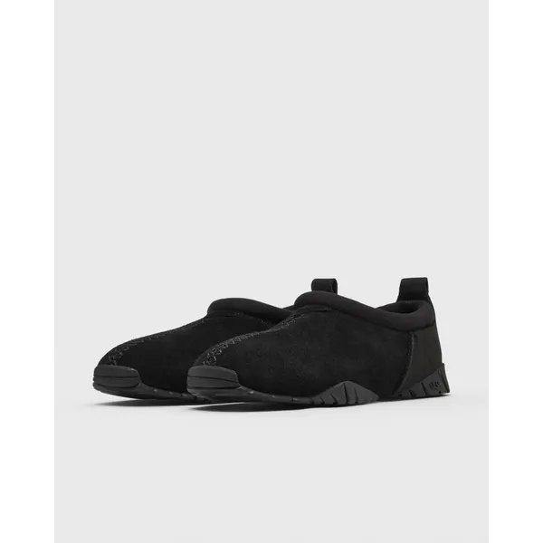 UGG Tasman Flex Zwart, foto 2 van 5