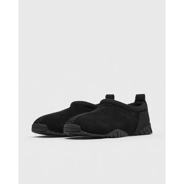 UGG Tasman Flex Zwart, foto 3 van 5