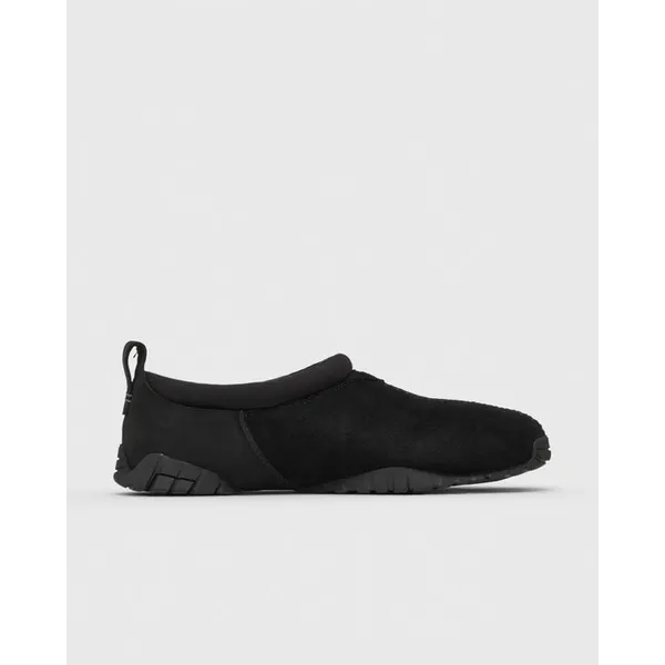 UGG Tasman Flex Zwart, foto 4 van 5