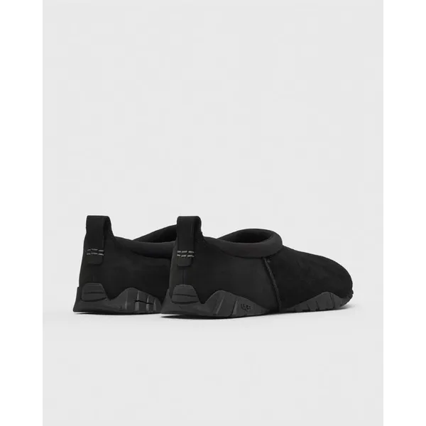 UGG Tasman Flex Zwart, foto 5 van 5
