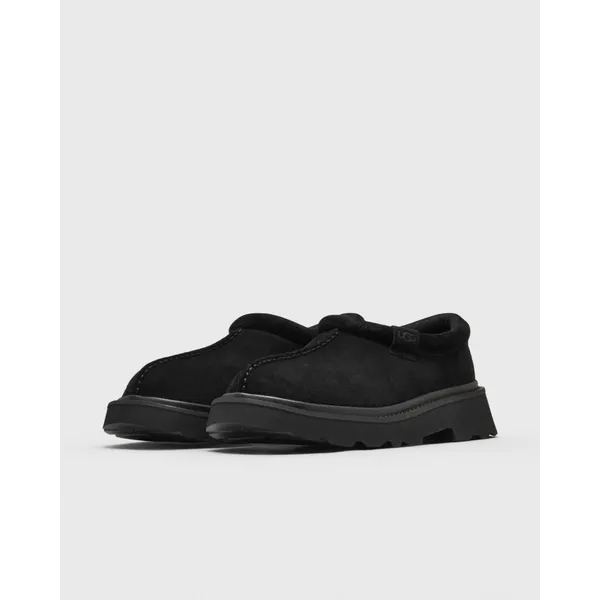 UGG Tasman Lug Zwart, foto 2 van 5