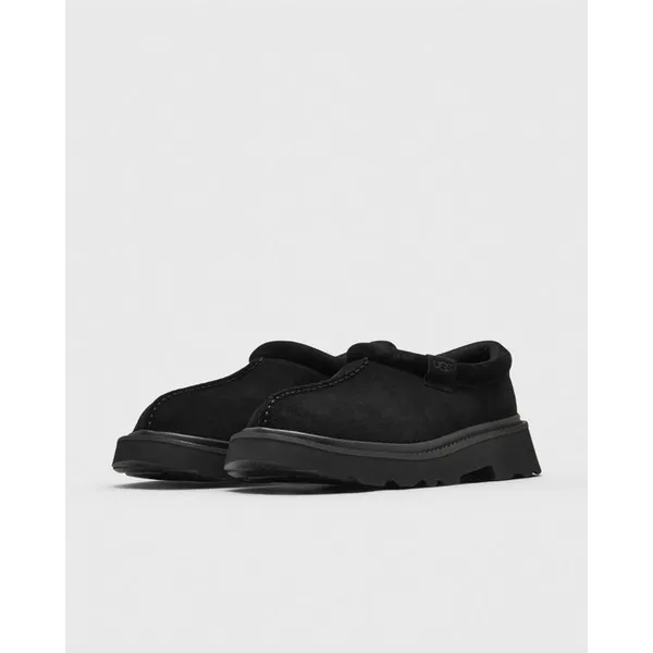 UGG Tasman Lug Zwart, foto 3 van 5