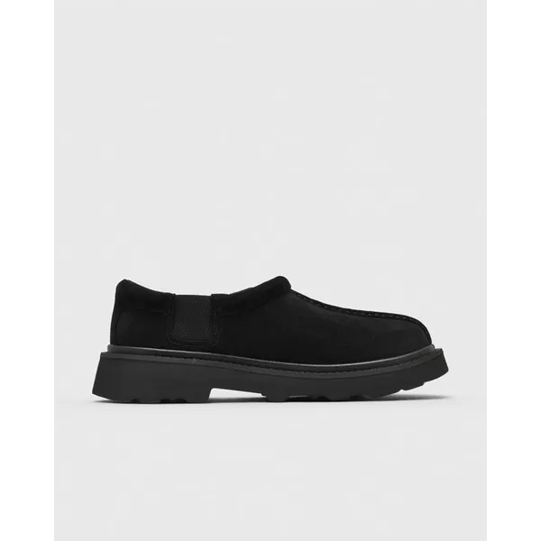 UGG Tasman Lug Zwart, foto 4 van 5