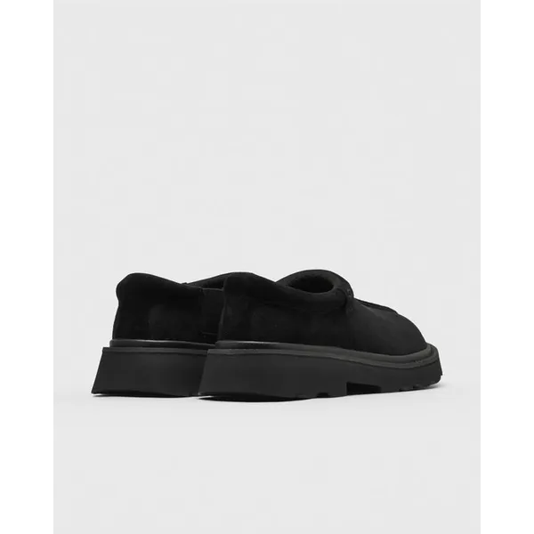 UGG Tasman Lug Zwart, foto 5 van 5