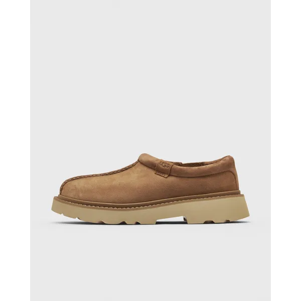 UGG Tasman Lug Bruin, vergelijk prijzen bij 1 winkel