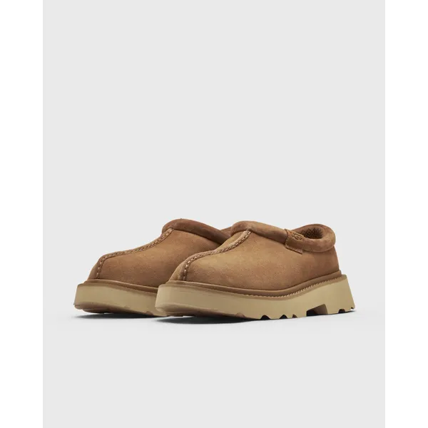 UGG Tasman Lug Bruin, foto 2 van 5