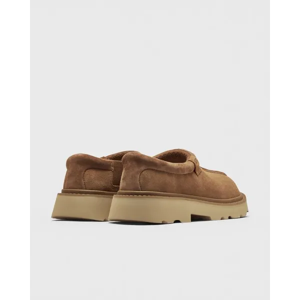 UGG Tasman Lug Bruin, foto 5 van 5