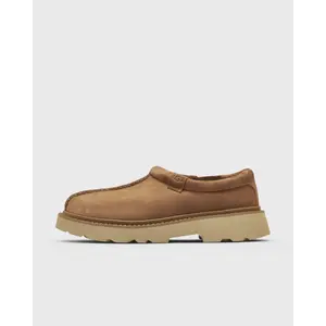 UGG Tasman Lug bruin