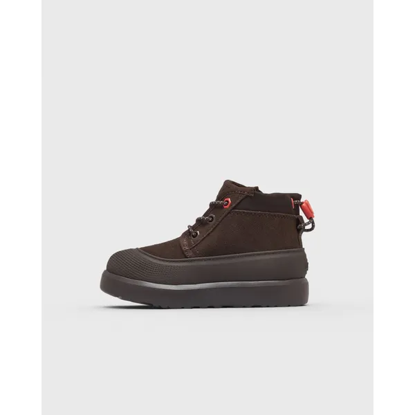 UGG Neumel Weather Hybrid Bruin, vergelijk prijzen bij 1 winkel