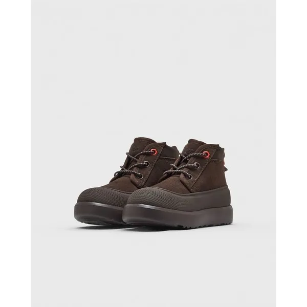 UGG Neumel Weather Hybrid Bruin, foto 3 van 5