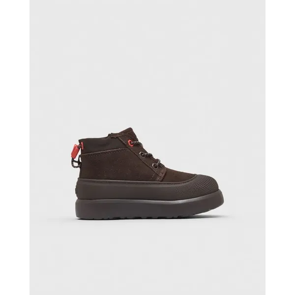 UGG Neumel Weather Hybrid Bruin, foto 4 van 5