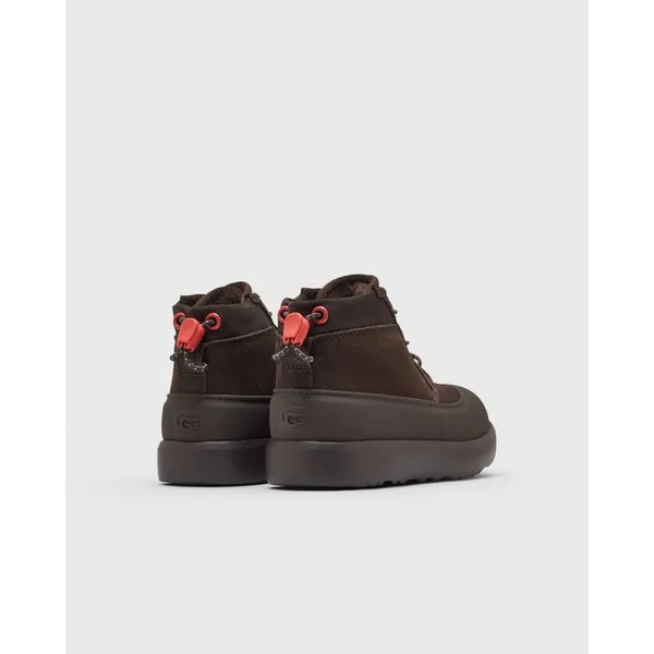 UGG Neumel Weather Hybrid Bruin, foto 5 van 5