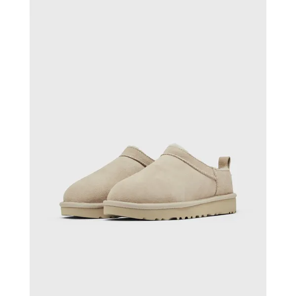UGG Classic Micro Wit, foto 2 van 5