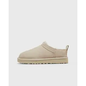 UGG Wmns Classic Micro wit
