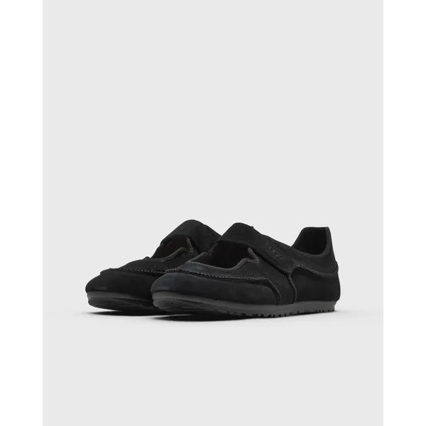 UGG Quill Mary Jane Zwart, foto 2 van 5