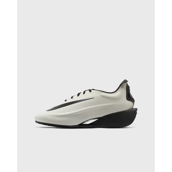 Nike First Sight Zwart, vergelijk prijzen bij 1 winkel