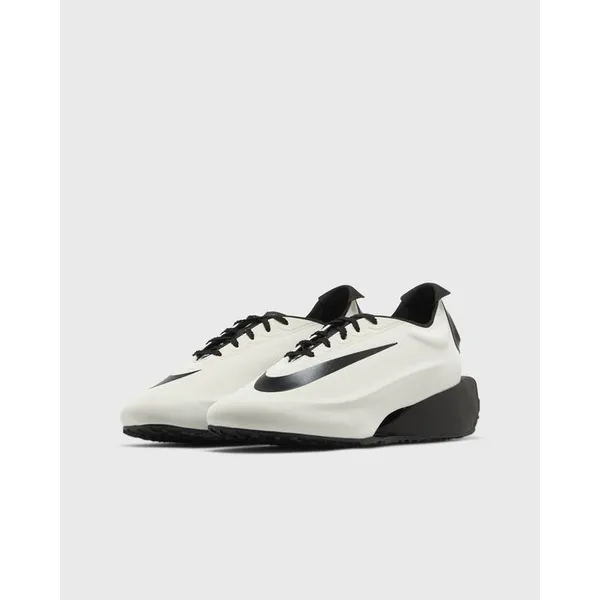 Nike First Sight Zwart, foto 3 van 5