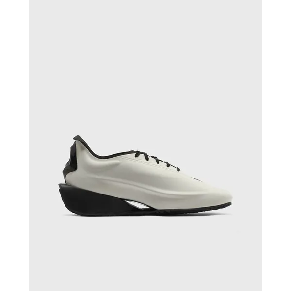 Nike First Sight Zwart, foto 4 van 5