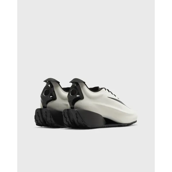 Nike First Sight Zwart, foto 5 van 5