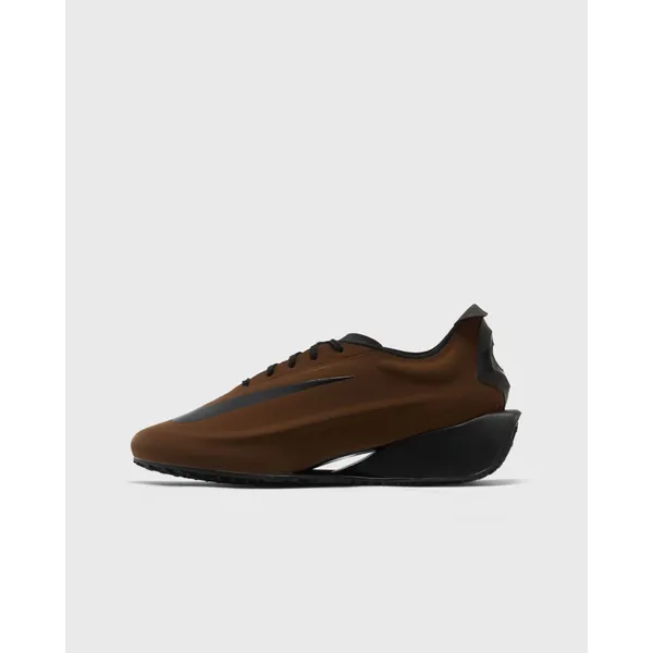 Nike First Sight Zwart, vergelijk prijzen bij 1 winkel