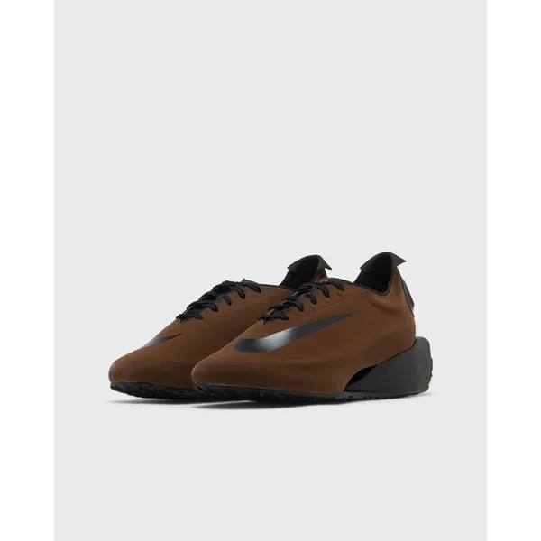 Nike First Sight Zwart, foto 3 van 5