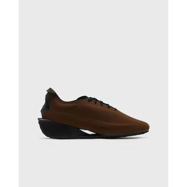 Nike First Sight Zwart, foto 4 van 5