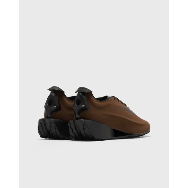 Nike First Sight Zwart, foto 5 van 5