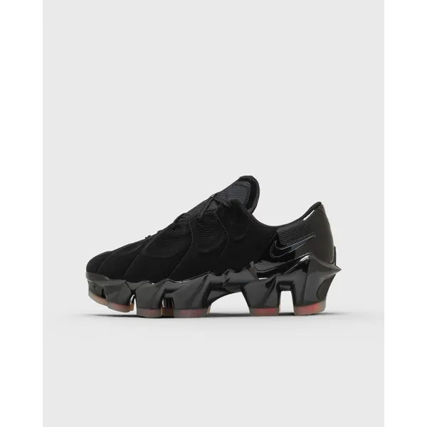 Nike First Sight Mirage Zwart, vergelijk prijzen bij 1 winkel