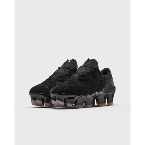 Nike First Sight Mirage Zwart, foto 2 van 5