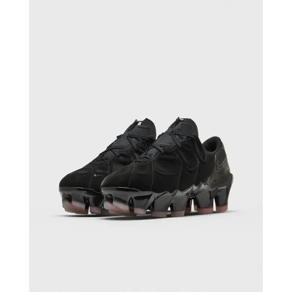 Nike First Sight Mirage Zwart, foto 3 van 5