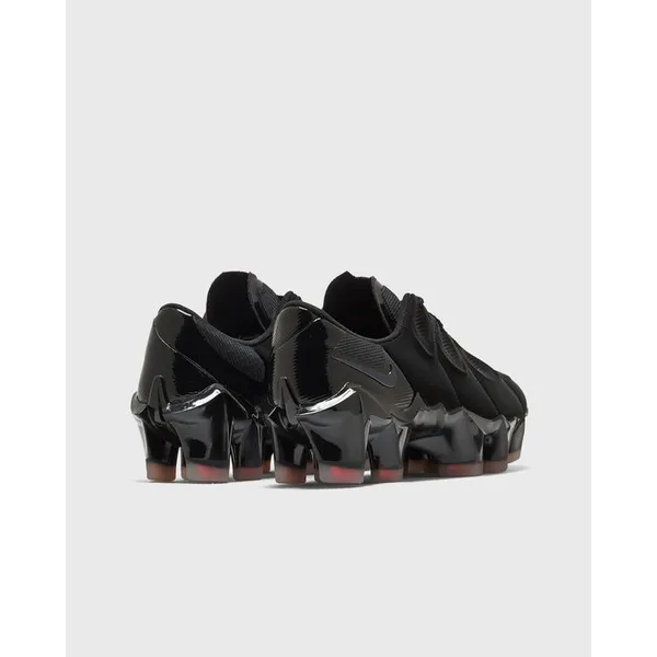 Nike First Sight Mirage Zwart, foto 5 van 5