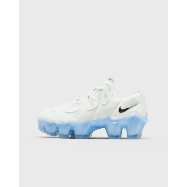 Nike First Sight Mirage Wit, vergelijk prijzen bij 1 winkel