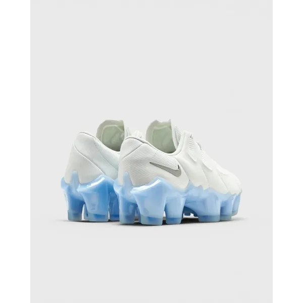 Nike First Sight Mirage Wit, foto 5 van 5