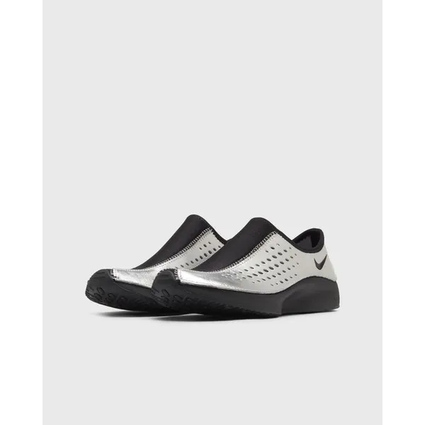Nike Air Superfly Moc Grijs, foto 3 van 5