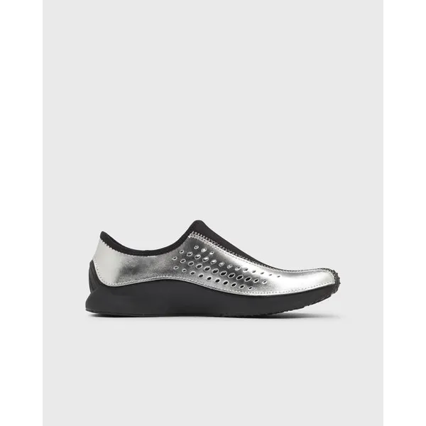 Nike Air Superfly Moc Grijs, foto 4 van 5