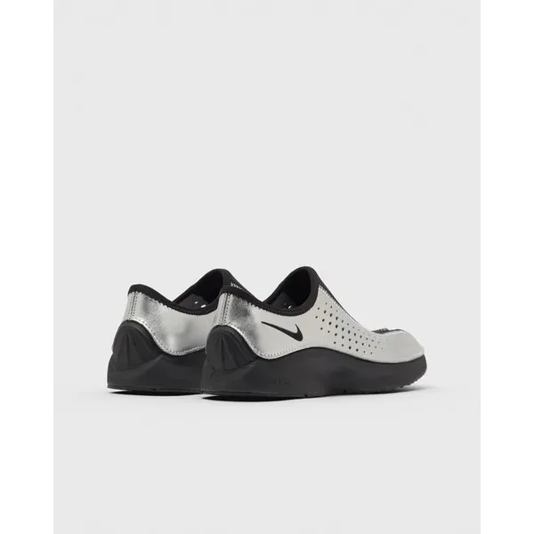 Nike Air Superfly Moc Grijs, foto 5 van 5